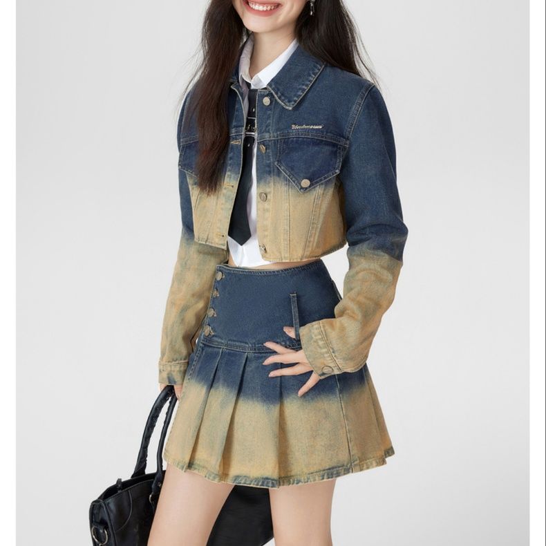 https://fulmo-img-server.com/denimmode/1756440879036_6m6jbu49_qfcz45ig.jpeg