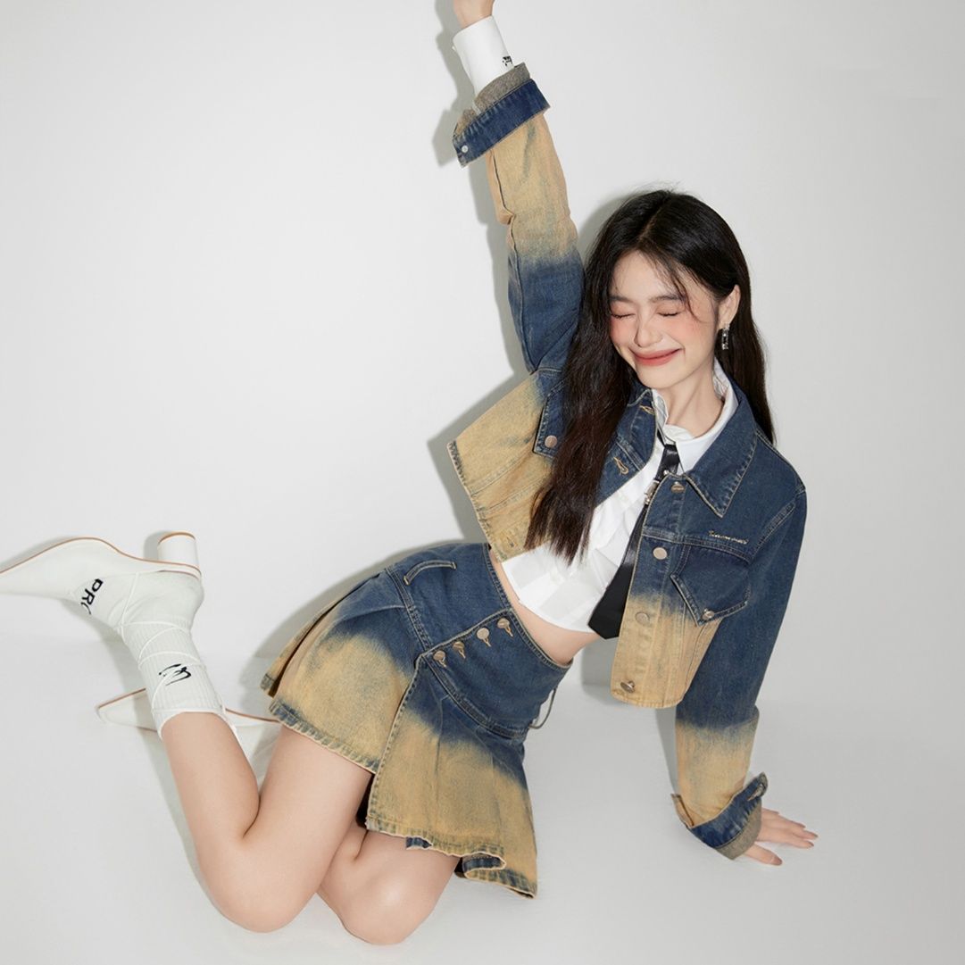 https://fulmo-img-server.com/denimmode/1756440891461_1wdgtcuf_4n96w6o3.jpeg