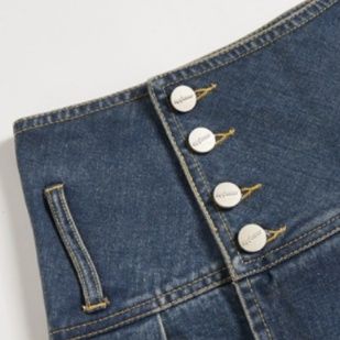 https://fulmo-img-server.com/denimmode/1756440940851_sts4xjky_kv3biphx.jpeg