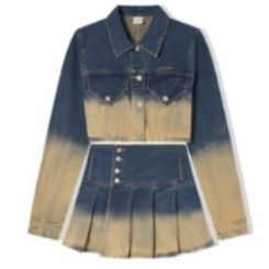 https://fulmo-img-server.com/denimmode/1756440954375_rwl67xxc_z7e7prie.jpeg