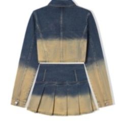 https://fulmo-img-server.com/denimmode/1756440970386_vqszkcld_x35tajxs.jpeg
