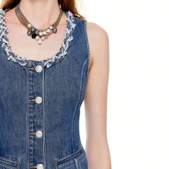 https://fulmo-img-server.com/denimmode/1756442069446_toflyb5o_apmhdcd6.jpeg