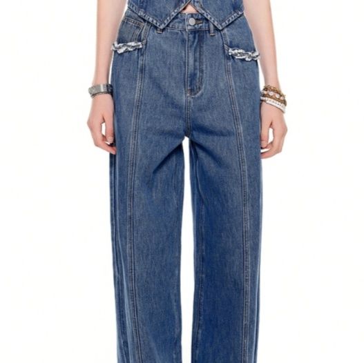 https://fulmo-img-server.com/denimmode/1756442081035_84565cyu_6m5pg3vm.jpeg
