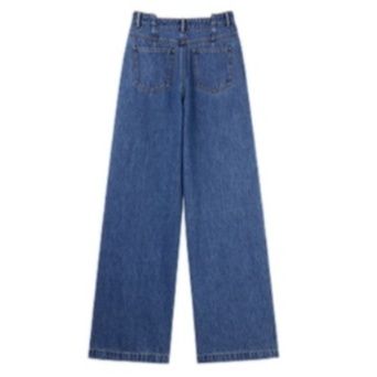 https://fulmo-img-server.com/denimmode/1756442109782_b2ymyssm_phvqoipt.jpeg