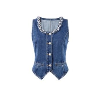 https://fulmo-img-server.com/denimmode/1756442119267_3tkfmaq9_xt45uzn9.jpeg