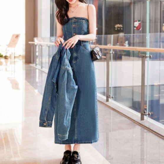 https://fulmo-img-server.com/denimmode/1756442987115_5ruiqiu5_krnqimo0.jpeg