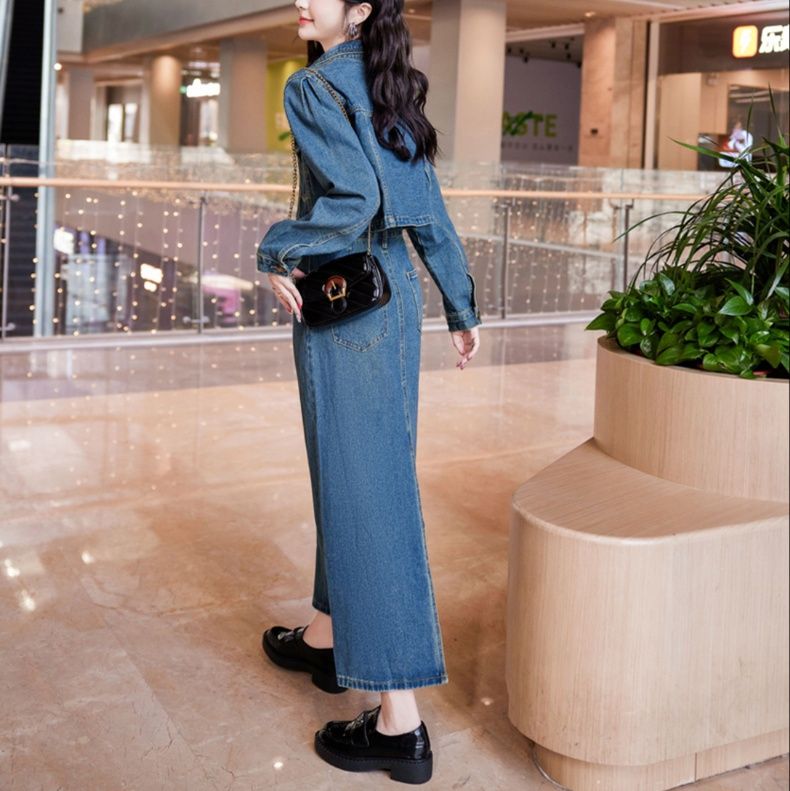 https://fulmo-img-server.com/denimmode/1756443001876_e89aplvv_el7yr4u0.jpeg