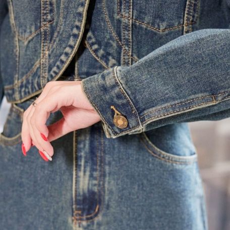 https://fulmo-img-server.com/denimmode/1756443031063_rupve6sb_evuimeet.jpeg