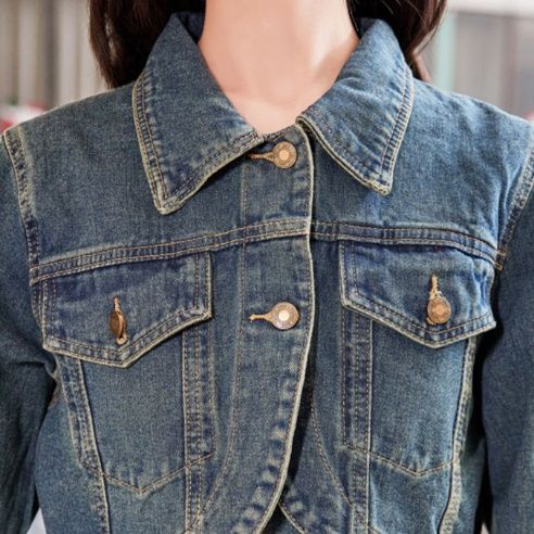 https://fulmo-img-server.com/denimmode/1756443055273_jngvhqyb_frpuvx27.jpeg