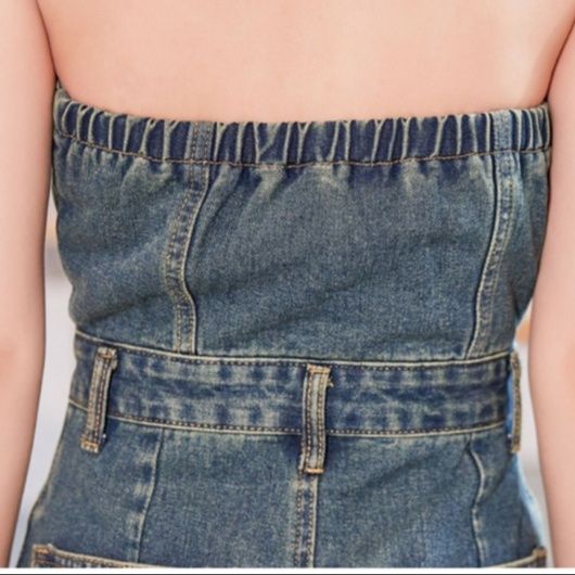 https://fulmo-img-server.com/denimmode/1756443077831_tykjd5qc_01phkyus.jpeg