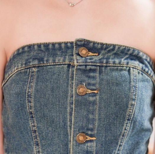 https://fulmo-img-server.com/denimmode/1756443089975_ocxucvjj_tdcbjn4h.jpeg
