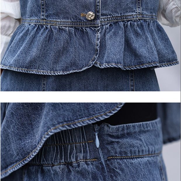 https://fulmo-img-server.com/denimmode/1756444370052_rzumxr57_vywjvfjk.jpeg