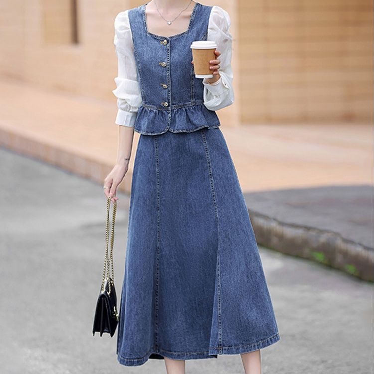 https://fulmo-img-server.com/denimmode/1756444436013_zcnixfu3_8eo6pjds.jpeg