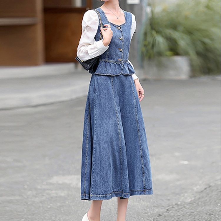 https://fulmo-img-server.com/denimmode/1756444447155_kycaz55q_23o6wym9.jpeg