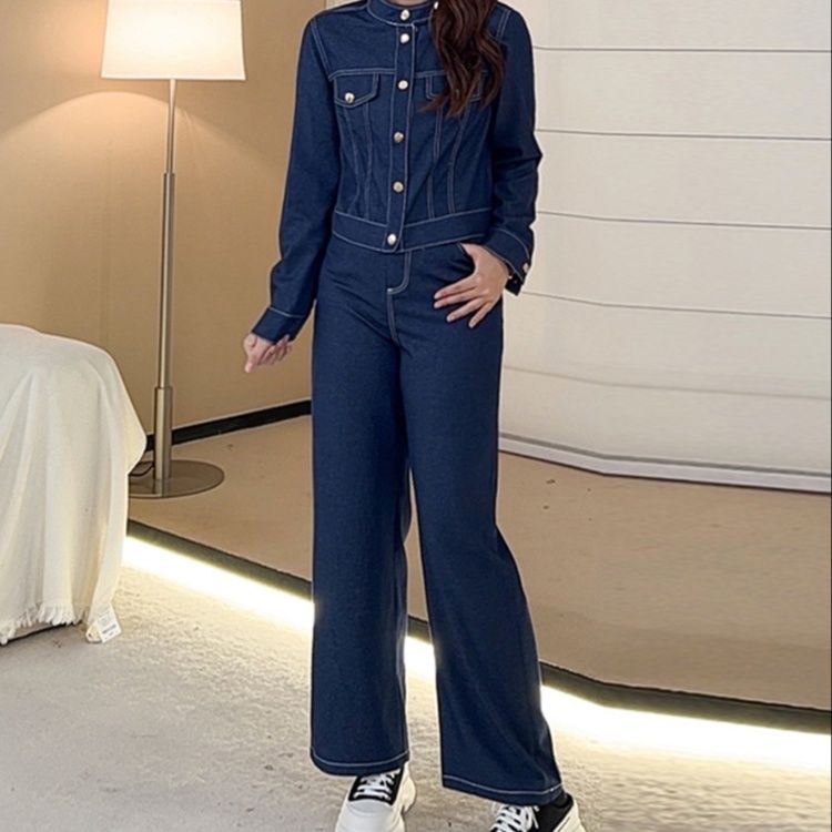 https://fulmo-img-server.com/denimmode/1756446013495_5plqebna_13fa6pal.jpeg