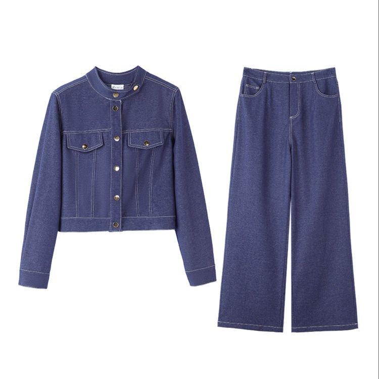 https://fulmo-img-server.com/denimmode/1756446035983_.91clsvj_cw0imnx9.jpeg