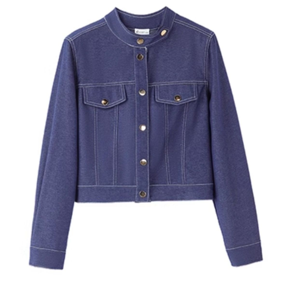 https://fulmo-img-server.com/denimmode/1756446046362_ndhxkzft_ko5ka4we.jpeg