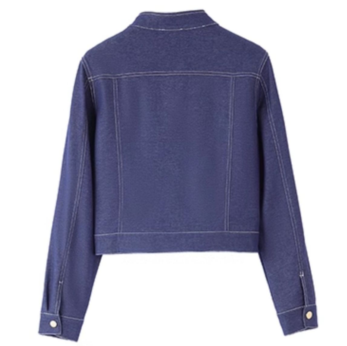 https://fulmo-img-server.com/denimmode/1756446058685_juotmt0j_ptlmeq5g.jpeg