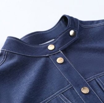https://fulmo-img-server.com/denimmode/1756446073623_j6fh226s_17edkl19.jpeg