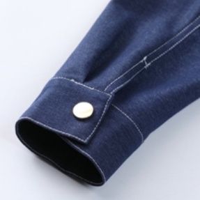 https://fulmo-img-server.com/denimmode/1756446099893_ivgpaj1p_f50v2a8n.jpeg