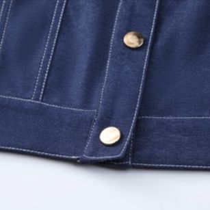 https://fulmo-img-server.com/denimmode/1756446115169_2iaotsxs_4zogu6fh.jpeg