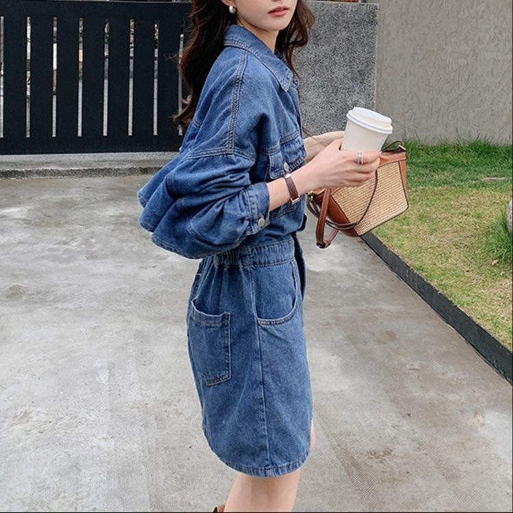 https://fulmo-img-server.com/denimmode/1756446687059_xdtq858b_3rg1oo69.jpeg