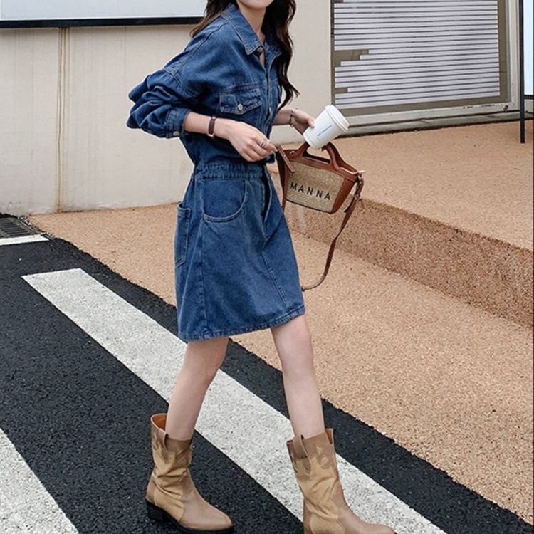 https://fulmo-img-server.com/denimmode/1756446696146_gj7h4297_96kn9lzz.jpeg