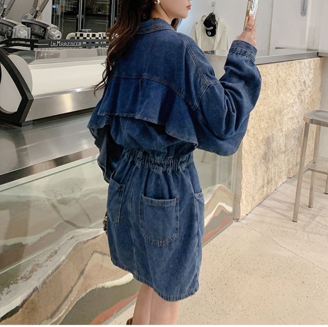 https://fulmo-img-server.com/denimmode/1756446707460_640sylvk_iqul0ie2.jpeg
