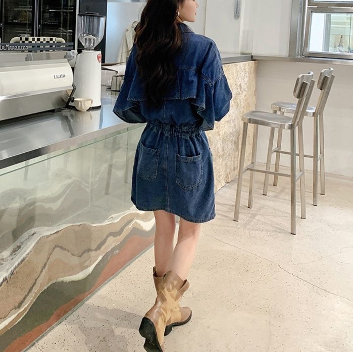 https://fulmo-img-server.com/denimmode/1756446719391_pkjkgw5i_beavgapa.jpeg