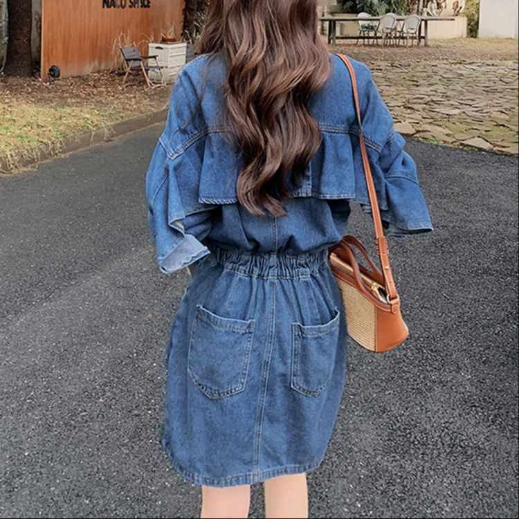 https://fulmo-img-server.com/denimmode/1756446737585_hn36qoy4_x0o3v26s.jpeg