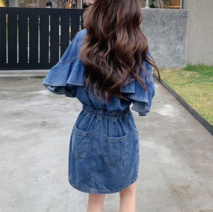 https://fulmo-img-server.com/denimmode/1756446747699_vimcnvdf_enmnm1rf.jpeg