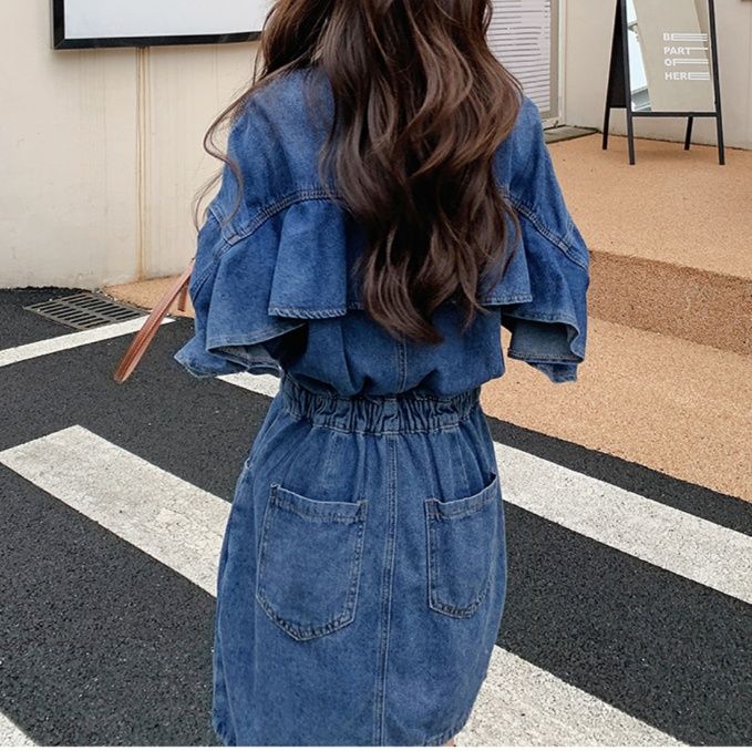https://fulmo-img-server.com/denimmode/1756446756480_nsed1y7r_8315vj1n.jpeg