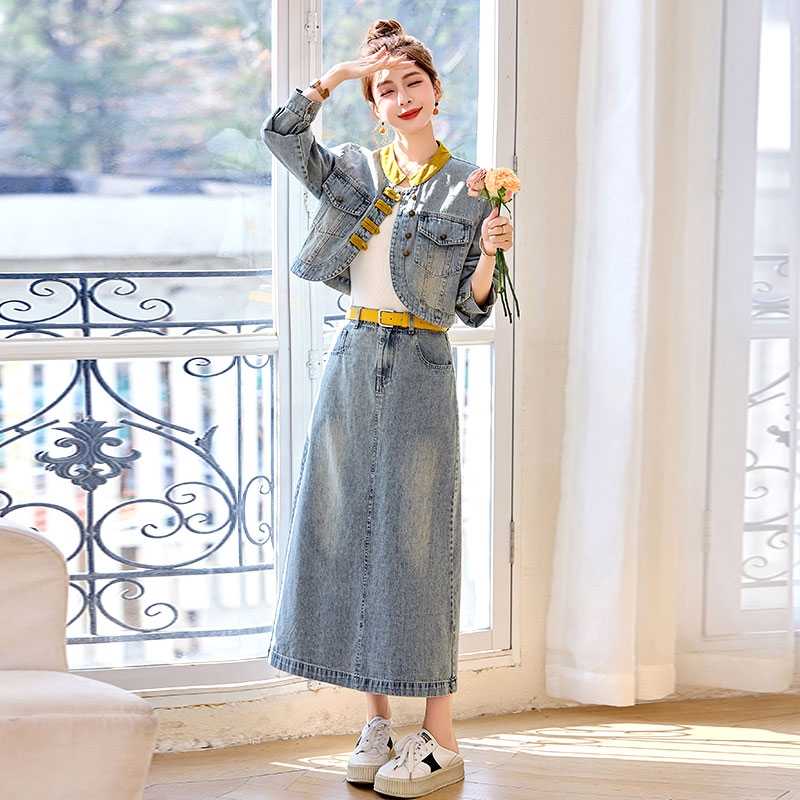 https://fulmo-img-server.com/denimmode/1756496286265_2dmxphvu_89exujyt.jpeg