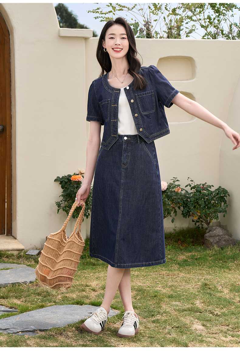 https://fulmo-img-server.com/denimmode/1756496399951_rjbbkh0i_0z9c8a3l.jpeg