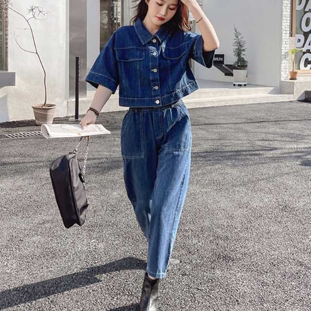 https://fulmo-img-server.com/denimmode/1756496415308_lv4l28i4_46jxhfug.jpeg