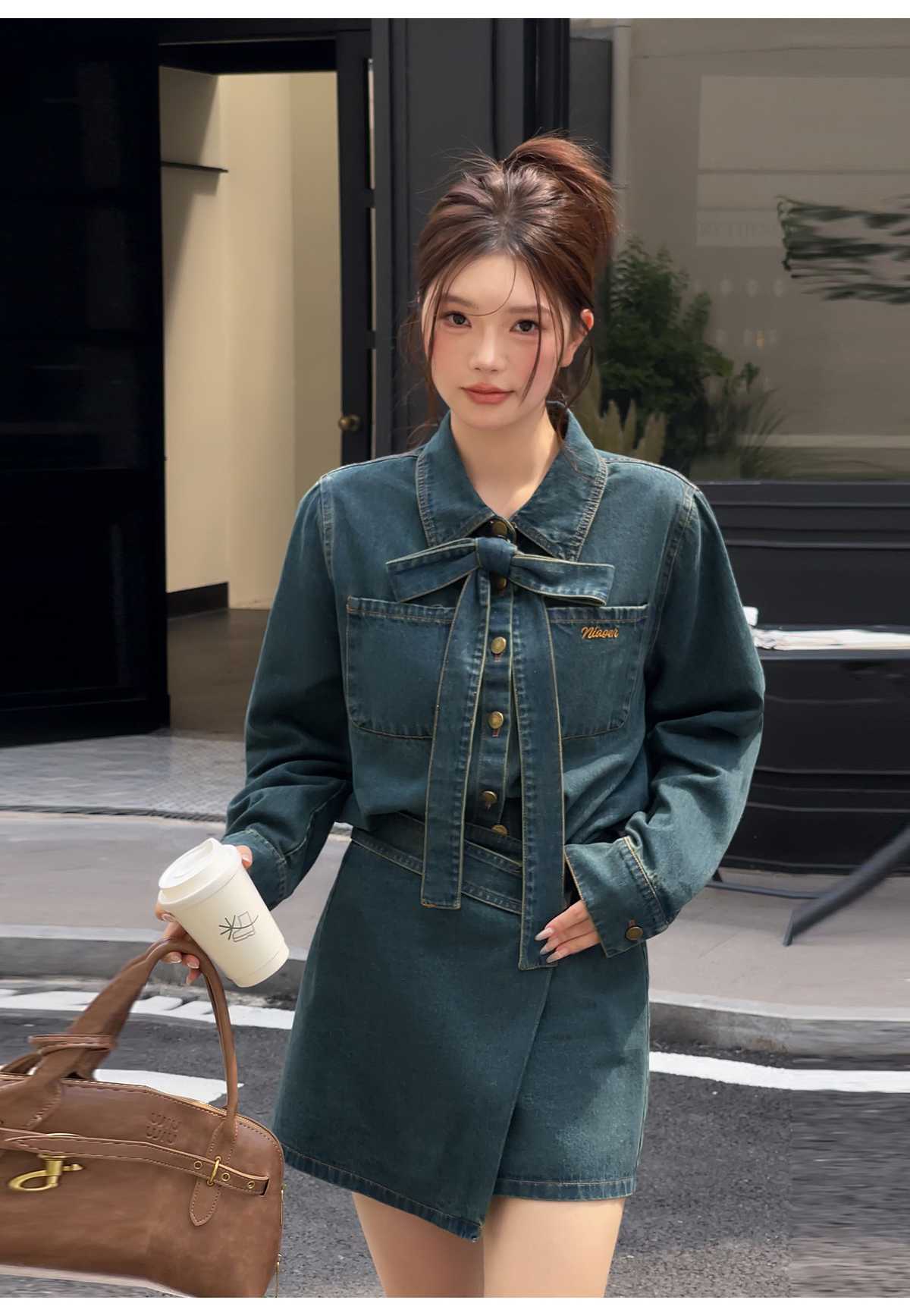 https://fulmo-img-server.com/denimmode/1756496524443_bu83l9wi_1hl7m4mh.jpeg