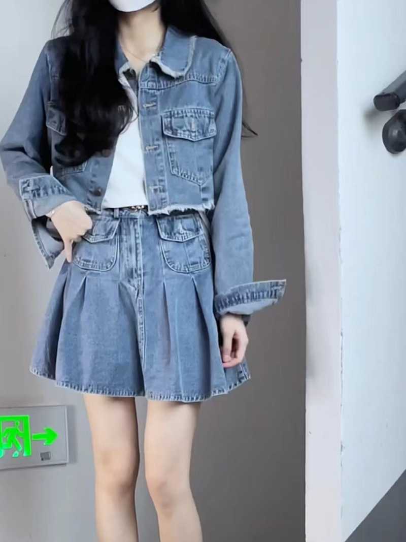 https://fulmo-img-server.com/denimmode/1756496528743_8qb3e8jk_h3rhpdzb.jpeg