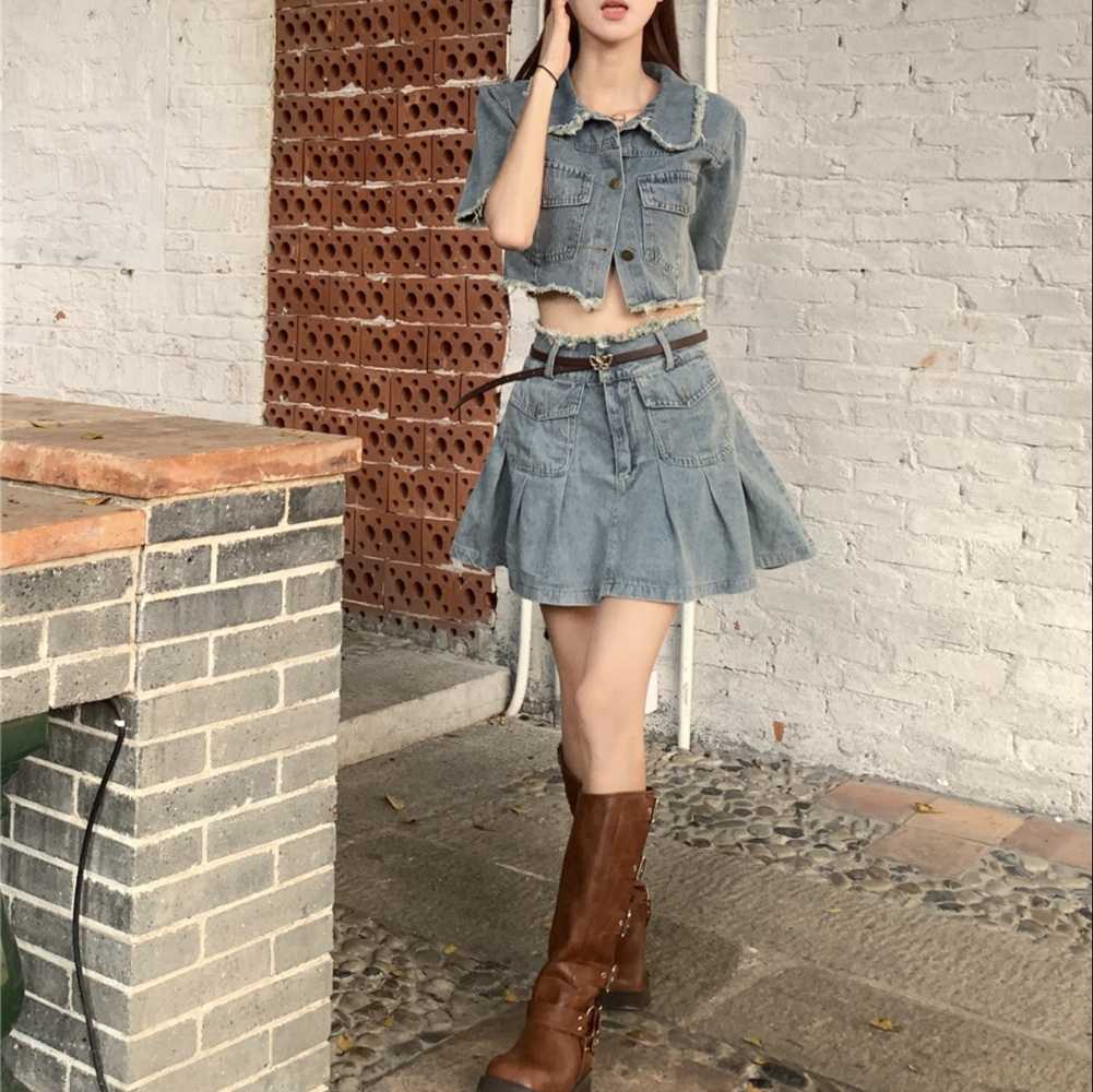 https://fulmo-img-server.com/denimmode/1756496546381_yt3011cs_gtei0jj0.jpeg
