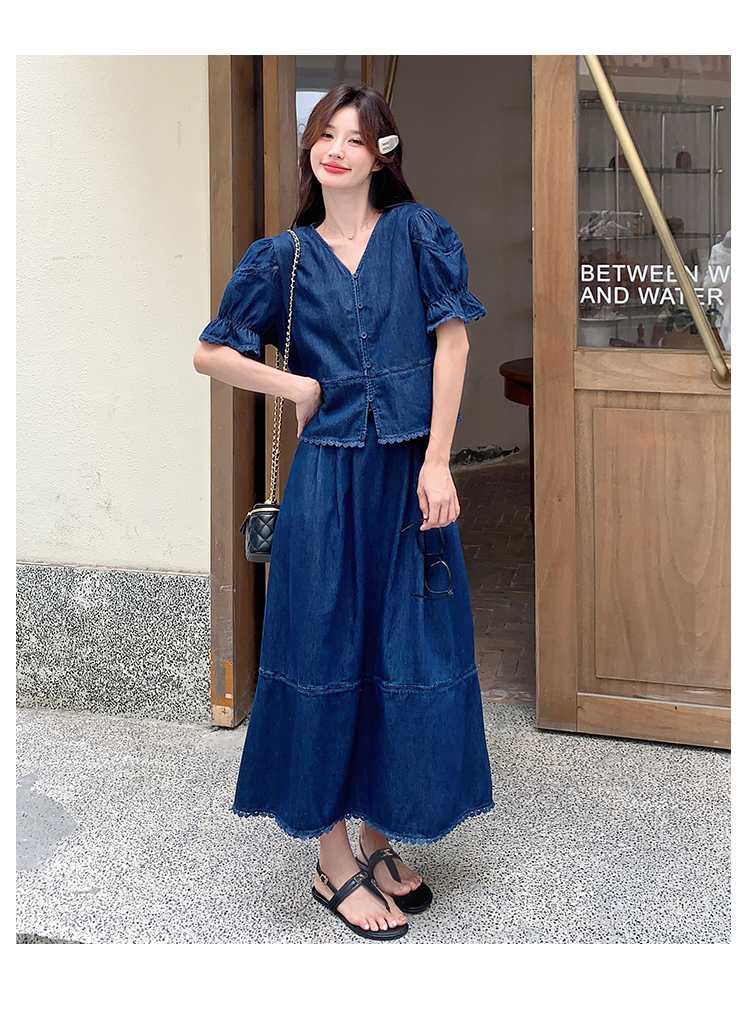 https://fulmo-img-server.com/denimmode/1756496612708_55n7etbe_a4faesga.jpeg