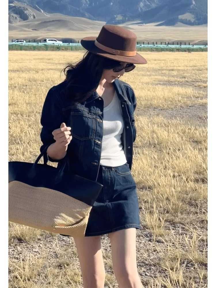 https://fulmo-img-server.com/denimmode/1756496629212_nonoxxhj_6twr9zp2.jpeg