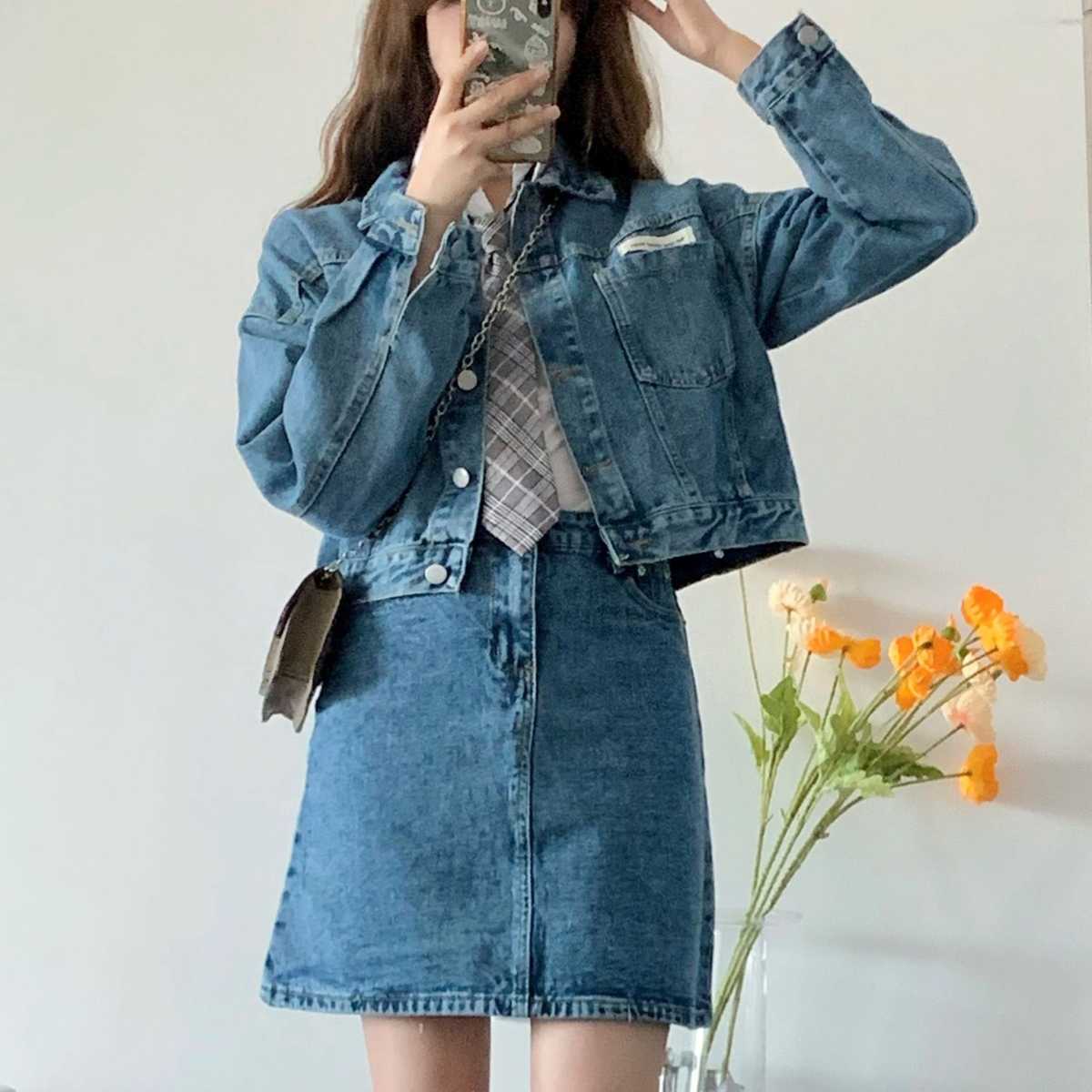 https://fulmo-img-server.com/denimmode/1756496633797_yjqfgouo_t5tz4vjv.jpeg