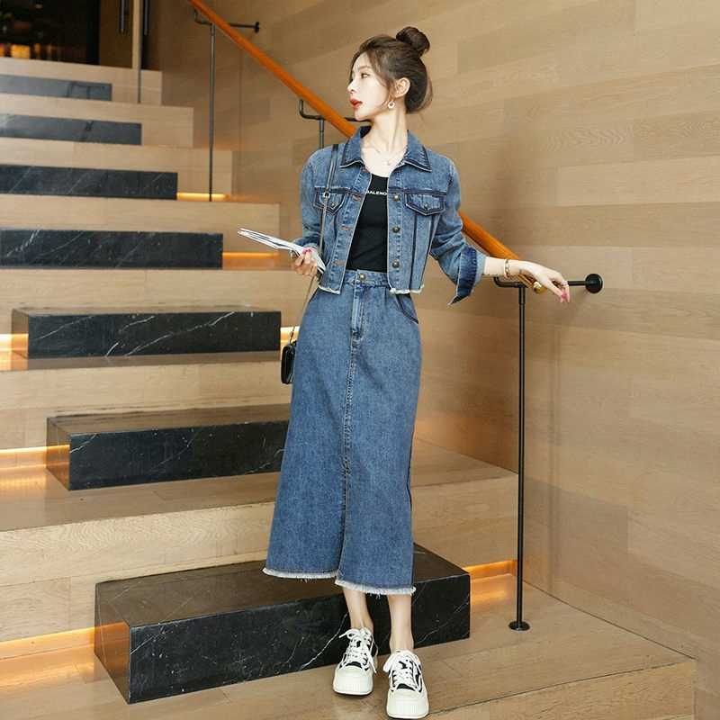 https://fulmo-img-server.com/denimmode/1756496652759_195diatv_8k9g6cme.jpeg
