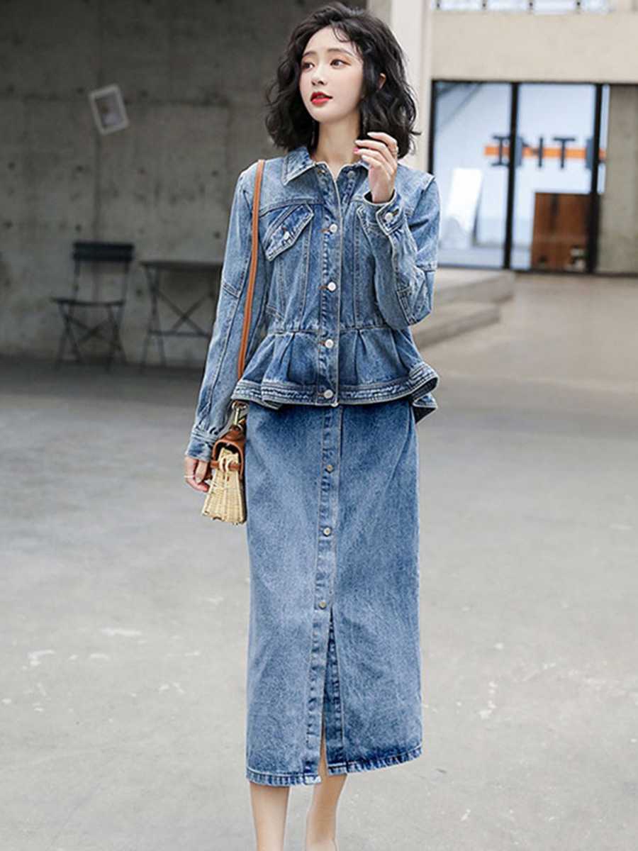 https://fulmo-img-server.com/denimmode/1756496664701_zmjx8mks_zg20otrl.jpeg