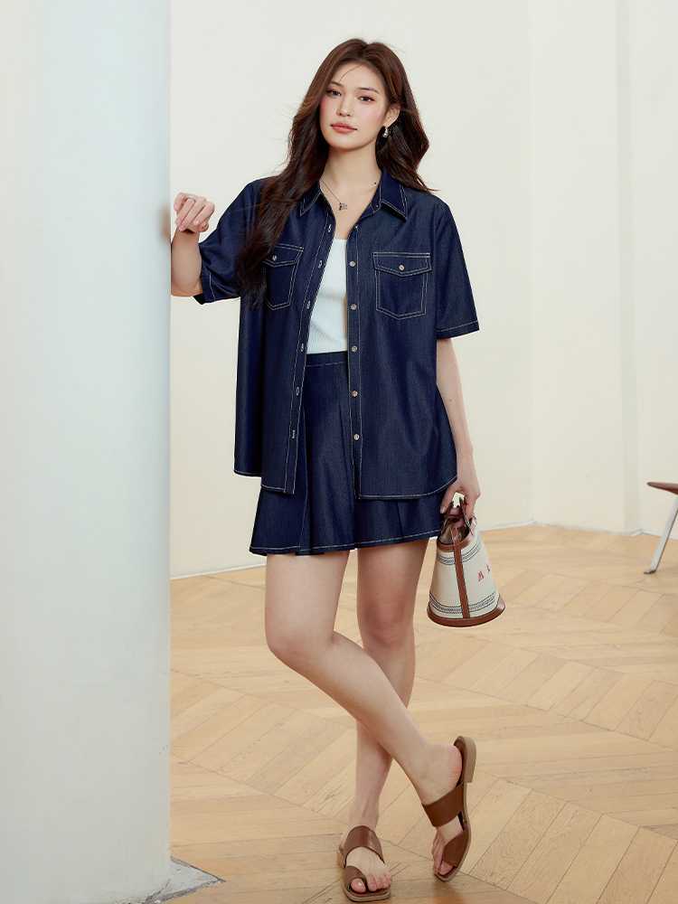 https://fulmo-img-server.com/denimmode/1756496715316_motnjxah_7u2tsx7i.jpeg