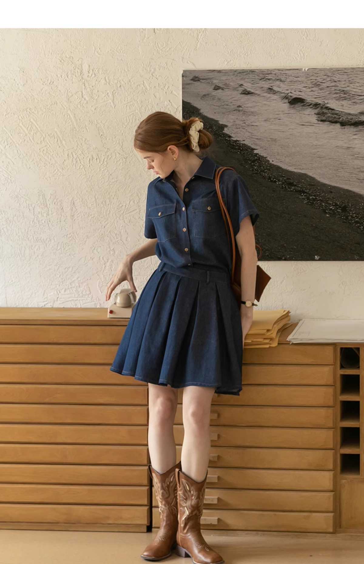 https://fulmo-img-server.com/denimmode/1756496718133_e6qhaerf_ef482lyt.jpeg