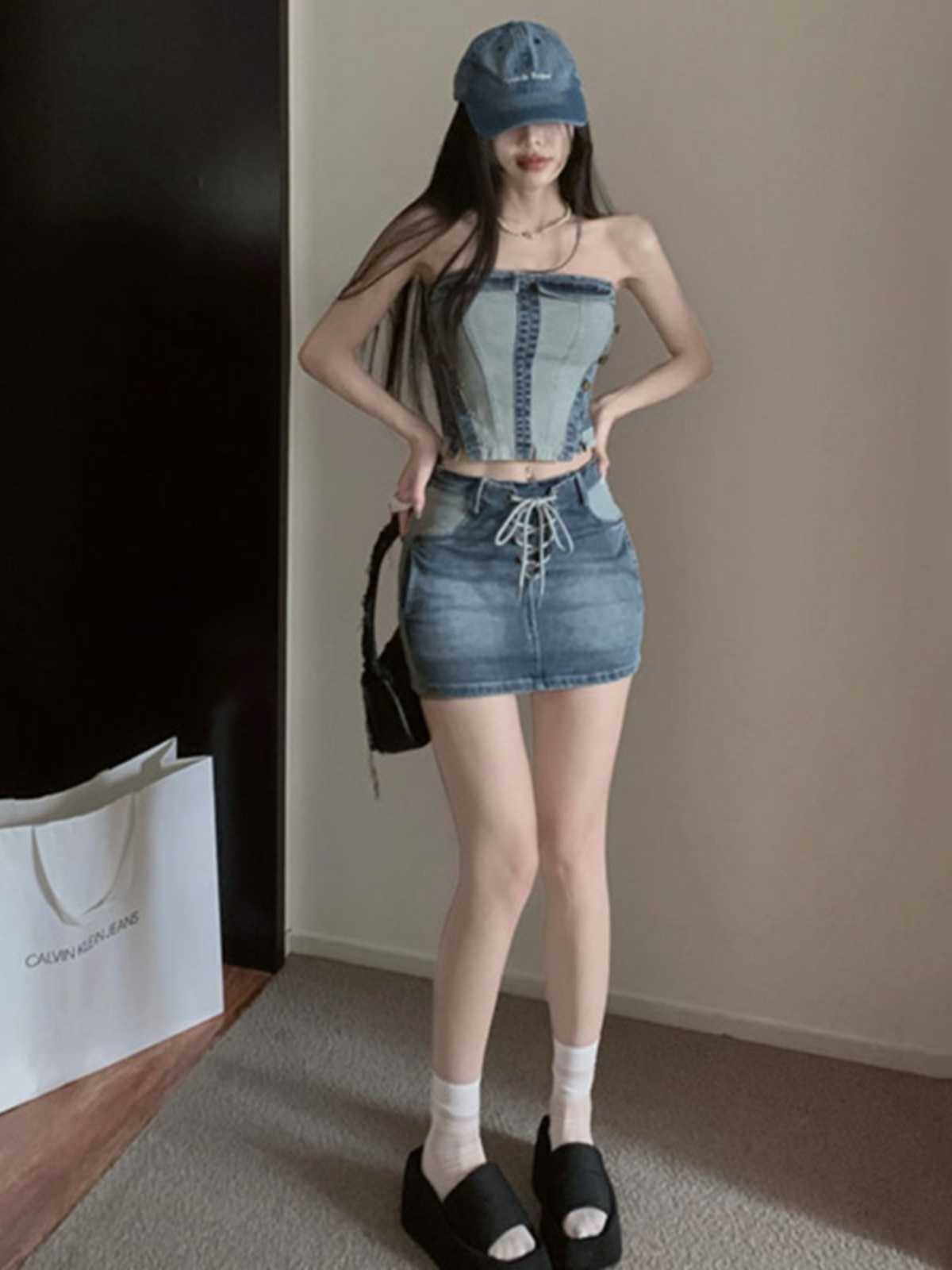 https://fulmo-img-server.com/denimmode/1756496739027_8zg0f0zl_uxslkc1d.jpeg