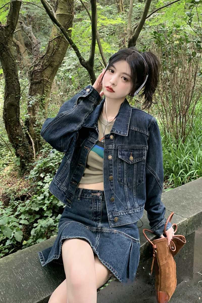 https://fulmo-img-server.com/denimmode/1756496743639_r4rv08ej_mq30onks.jpeg
