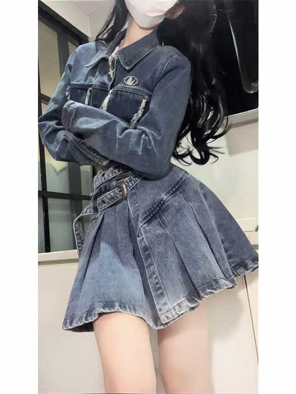 https://fulmo-img-server.com/denimmode/1756496748218_2jiuvras_ri8ydla0.jpeg