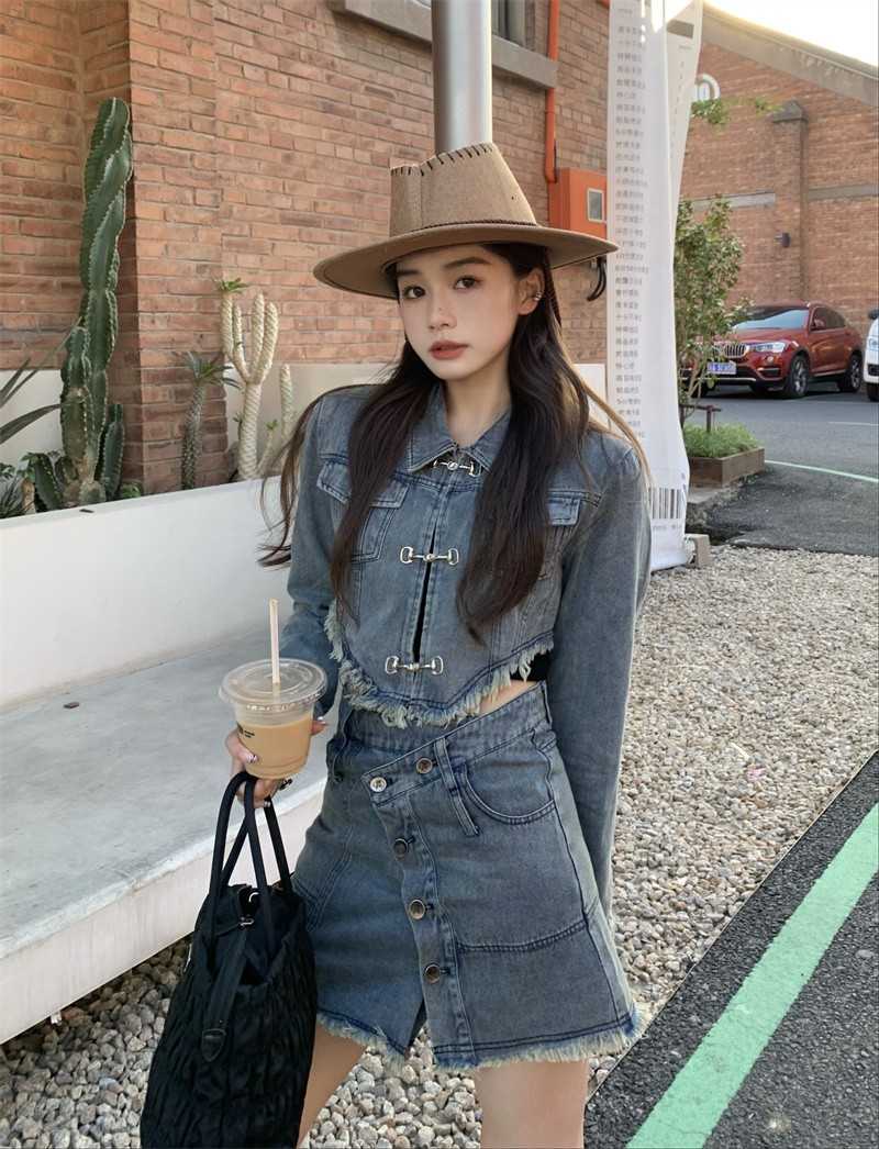 https://fulmo-img-server.com/denimmode/1756496773876_ra3lb3n3_rtplv3re.jpeg