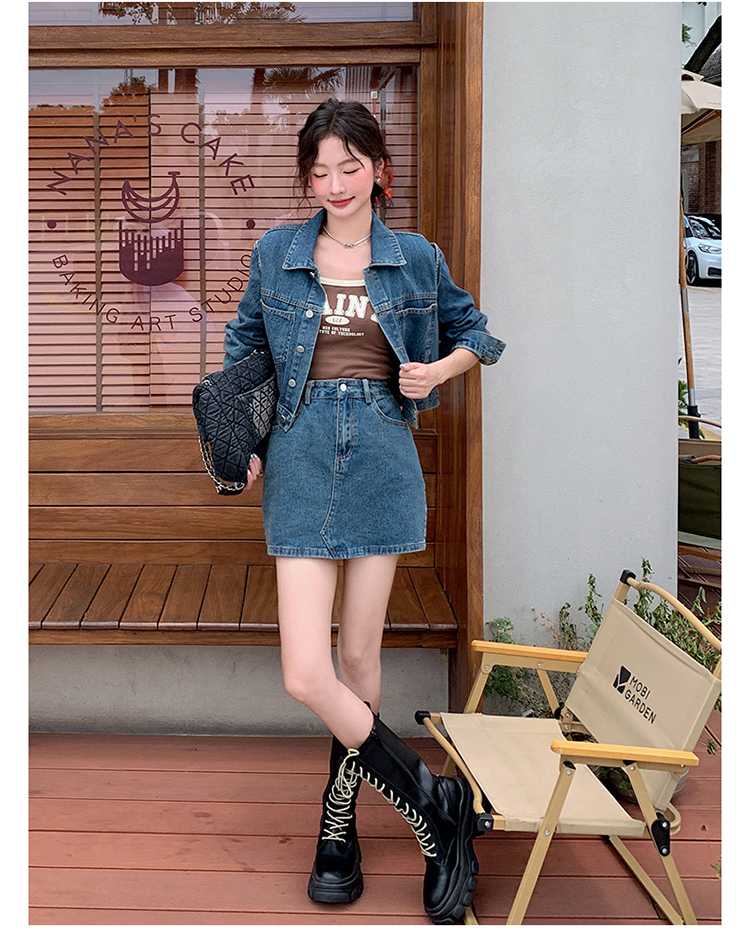 https://fulmo-img-server.com/denimmode/1756496799166_dy4pf6kv_jtaivedz.jpeg